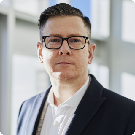 What our clients say about us